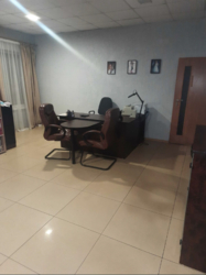 ������ ��� ��� ���� �� ���������� � ������������! ���� 8