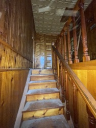 Продам будинок в місті Кропивницький фото 7 Продам будинок в місті Кропивницький фото 7