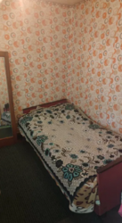 Продам дачу в СТ 'Урожай' фото 8 Продам дачу в СТ 'Урожай' фото 8