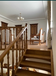 Продам будинок в Кропивницькому на Маслениківці фото 11 Продам будинок в Кропивницькому на Маслениківці фото 11