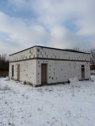 ������ ������� � �������������� �� ����������� ���� 4