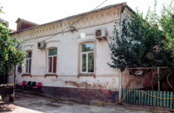 ������ ��� ��� ������ � ������ ���� 2