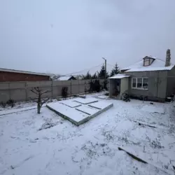 Продам будинок в місті Кропивницький фото 6 Продам будинок в місті Кропивницький фото 6