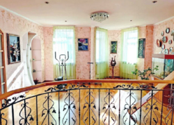 ������ ������� �� �������� � �������������� ���� 14