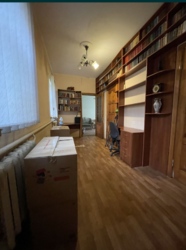 Продам будинок в Кропивницькому в центрі фото 1 Продам будинок в Кропивницькому в центрі фото 1