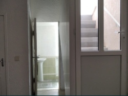 Продам дом в Подгайцах фото 6 Продам дом в Подгайцах фото 6