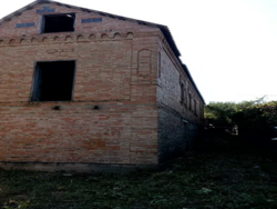 ������ ��� �� ������ ��������� ���� 6