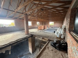 ������ ������� �� �������� � �������������� ���� 9