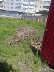 Продам півбудинку з великою ділянкою в центрі міста Кропивницький фото 4 Продам півбудинку з великою ділянкою в центрі міста Кропивницький фото 4