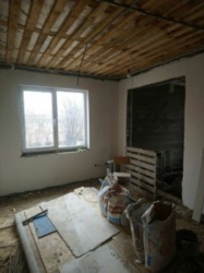 ������ ��� �� �. ����� � ������������ ���� 8