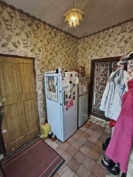 Продається будинок у селі Созонівка. фото 23 Продається будинок у селі Созонівка. фото 23