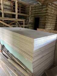 ��������� ������������ �������� � �������� � ����� ���� ���� 6