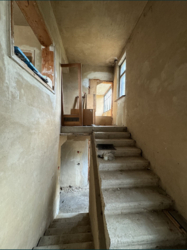 ������ 2-� ���������� ������� � ������ ���������� ���� 4