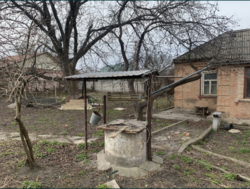 ������ ������� ����� ����������� � �������������� ���� 5