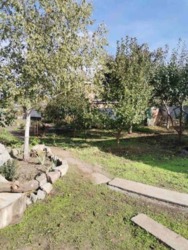 Продам дом на Маслениковке в Кропивницком фото 11 Продам дом на Маслениковке в Кропивницком фото 11