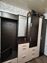 Продається 1-кімнатна студія, 30 м², р-н ТЦ Varto (Полтавська) фото 9 Продається 1-кімнатна студія, 30 м², р-н ТЦ Varto (Полтавська) фото 9