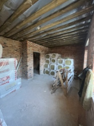 Продам коттедж в спокойном районе возле гор сада в Кропивницком фото 13 Продам коттедж в спокойном районе возле гор сада в Кропивницком фото 13