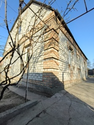 ������ ������� � �������������� �� ������ ����� �. ������������� ���� 24