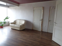 ������ ������� � �������������� �� ����������� ���� 16