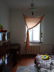 Продам будинок в місті Кропивницький фото 2 Продам будинок в місті Кропивницький фото 2