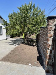 ������ �������������� �������, 15 ������ �� ������ ���� 4