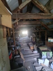 Продам будинок у районі Арнаутово фото 11 Продам будинок у районі Арнаутово фото 11