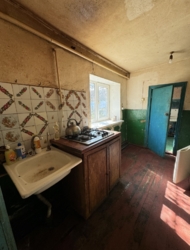 Продаж будинку під ремонт на Кущівці фото 5 Продаж будинку під ремонт на Кущівці фото 5