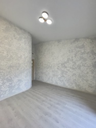 Продам 2-х этажний танхаус в городе Кропивницкий фото 12 Продам 2-х этажний танхаус в городе Кропивницкий фото 12