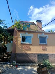 Продам будинок у районі Арнаутово фото 4 Продам будинок у районі Арнаутово фото 4