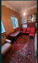 Продам будинок в Підгайцях Кропивницького району фото 3 Продам будинок в Підгайцях Кропивницького району фото 3