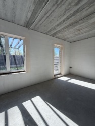 Продам таунхаус в Кропивницькому фото 4 Продам таунхаус в Кропивницькому фото 4