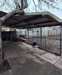 Продам будинок на Шкільному мікрорайоні фото 3 Продам будинок на Шкільному мікрорайоні фото 3