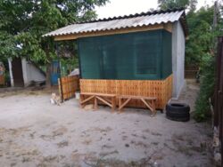 ������ ��� �� ������ ��������� ���� 4