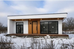 ������ ������� � �������������� �� ����������� ���� 1