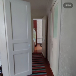 ������ ������� � �������������� �� �������� ���� 10