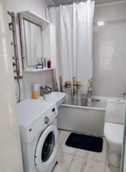 ������ ������������� ������� � ����� ���� ���� 5