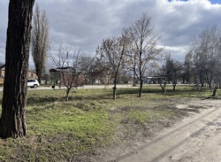 Продам два будинки на Масляниківці в м. Кропивницький фото 11 Продам два будинки на Масляниківці в м. Кропивницький фото 11