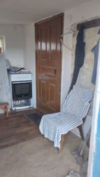 ������ ������� � ��������� � ����������� ���� 6