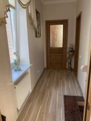 ������ ������� � ��� �������������, ����� ������������� ���� 10