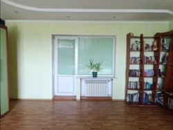 Продам дом на Лелековке в Кропивницком фото 14 Продам дом на Лелековке в Кропивницком фото 14