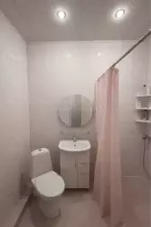 Продам будинок в місті Кропивницький фото 5 Продам будинок в місті Кропивницький фото 5