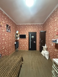 ������ ������� ������� � �������������� �� ������������� ���� 6