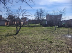 ������ ���� � ���������� '�����������' ���� 5