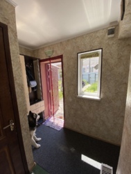 ������ ������� ������� � ����������� ������� ���� ������������� ���� 6