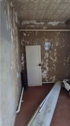 ������ ������� � �������������� �� ������� ���� 6