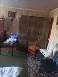 ������ ��� ���� �� ���������� � ������������ ���� 2