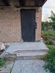 Продам будинок в Кропивницькому на Старій Балашівці фото 3 Продам будинок в Кропивницькому на Старій Балашівці фото 3