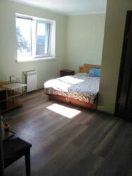 Продам двухэтажный дом на Новониколаевке в Кропивницком фото 3 Продам двухэтажный дом на Новониколаевке в Кропивницком фото 3