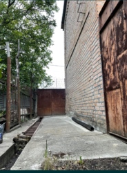 ������ ������� � �������������� �� ���� ��������� ���� 7