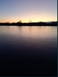 Продам дачу в кооперативе Гидросила фото 8 Продам дачу в кооперативе Гидросила фото 8